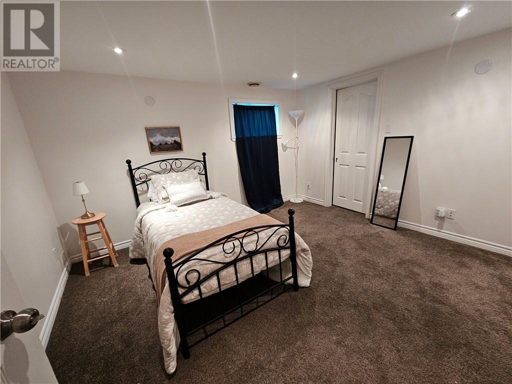 42 Second Avenue N, Sudbury, Ontario  P3B 3L8 - Photo 25 - 2124973