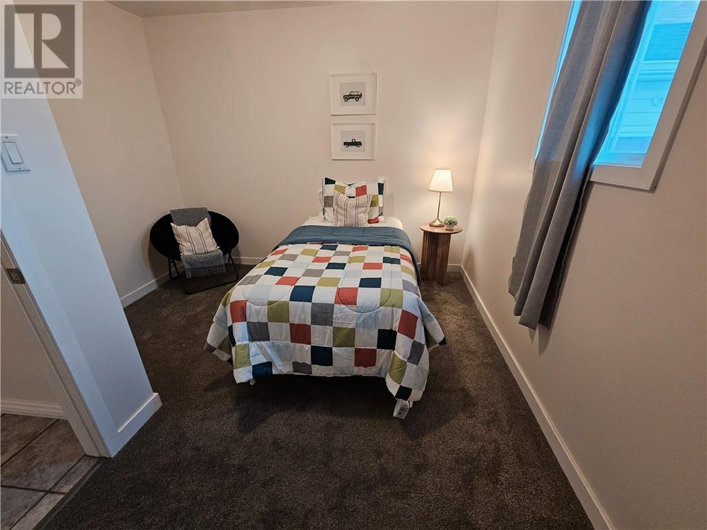 42 Second Avenue N, Sudbury, Ontario  P3B 3L8 - Photo 18 - 2124973