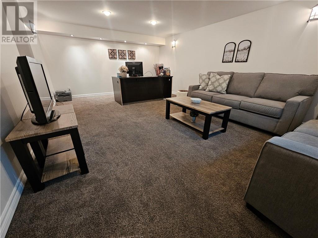 42 Second Avenue N, Sudbury, Ontario  P3B 3L8 - Photo 22 - 2124973