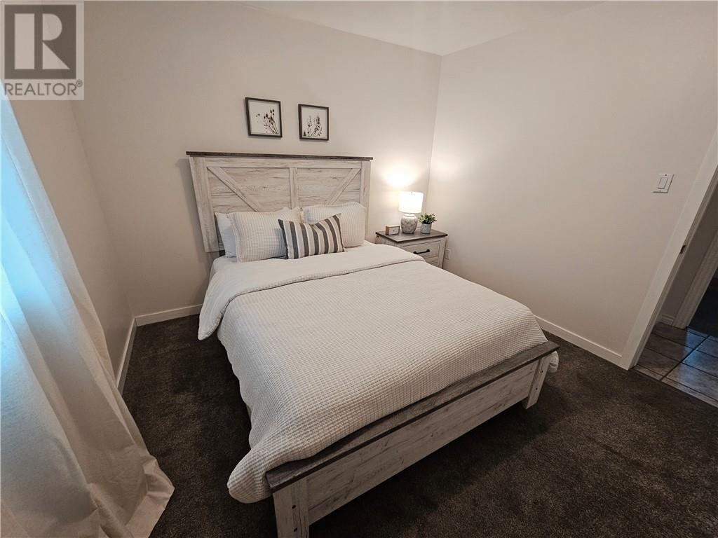 42 Second Avenue N, Sudbury, Ontario  P3B 3L8 - Photo 16 - 2124973