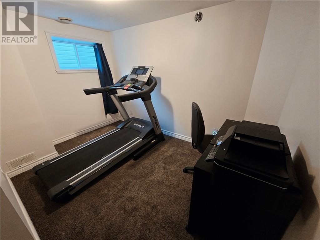 42 Second Avenue N, Sudbury, Ontario  P3B 3L8 - Photo 26 - 2124973