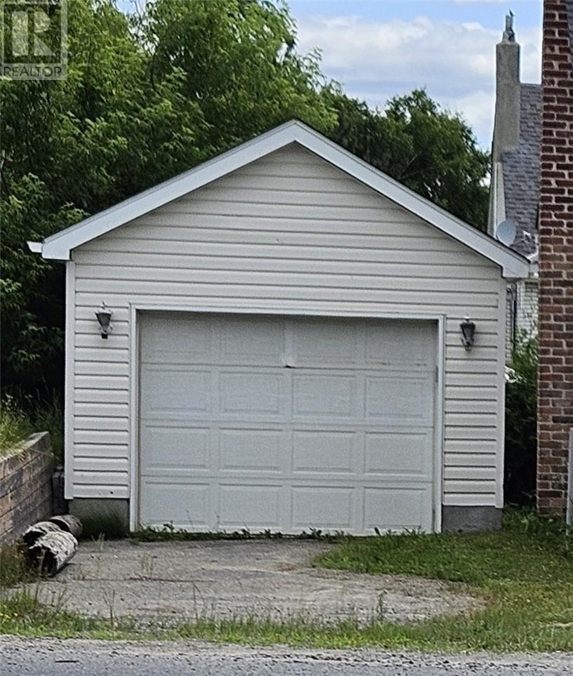 42 Second Avenue N, Sudbury, Ontario  P3B 3L8 - Photo 28 - 2124973