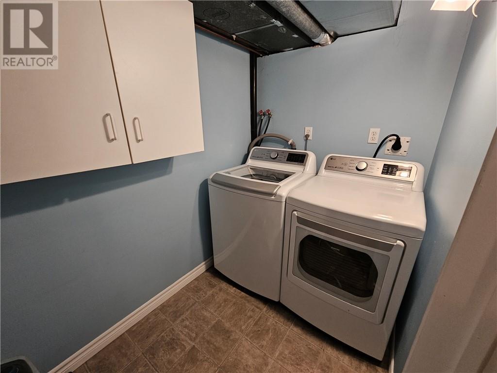 42 Second Avenue N, Sudbury, Ontario  P3B 3L8 - Photo 27 - 2124973