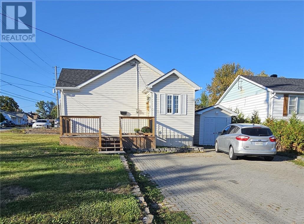 42 Second Avenue N, Sudbury, Ontario  P3B 3L8 - Photo 29 - 2124973