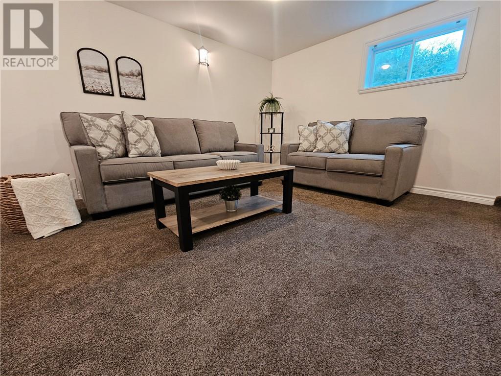 42 Second Avenue N, Sudbury, Ontario  P3B 3L8 - Photo 23 - 2124973