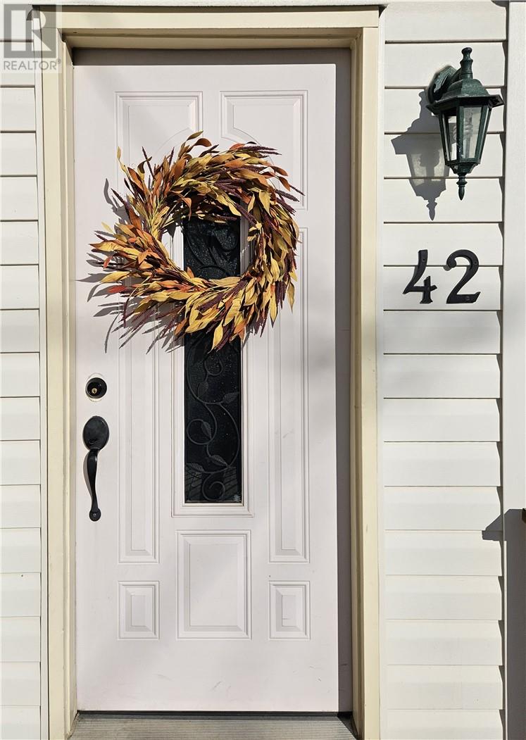 42 Second Avenue N, Sudbury, Ontario  P3B 3L8 - Photo 2 - 2124973