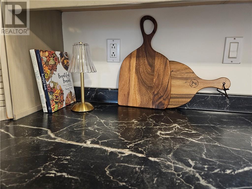 42 Second Avenue N, Sudbury, Ontario  P3B 3L8 - Photo 7 - 2124973