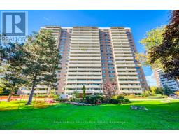 2005 - 260 SCARLETT ROAD, Toronto, Ontario