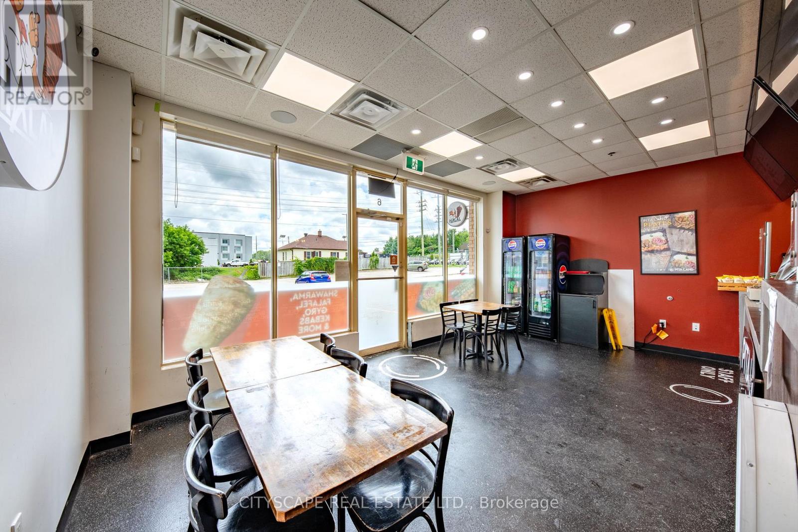 6 - 845 King W, Midland, Ontario  L4R 0B7 - Photo 4 - S12353375