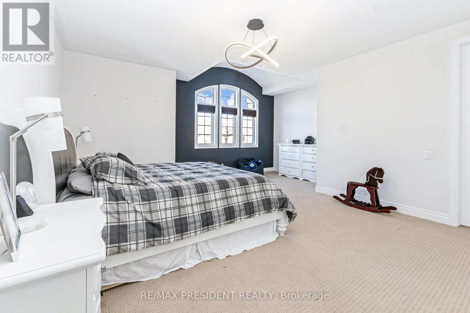 5 Sea Cliff Crescent, Brampton, Ontario  L6T 0G4 - Photo 43 - W12471014