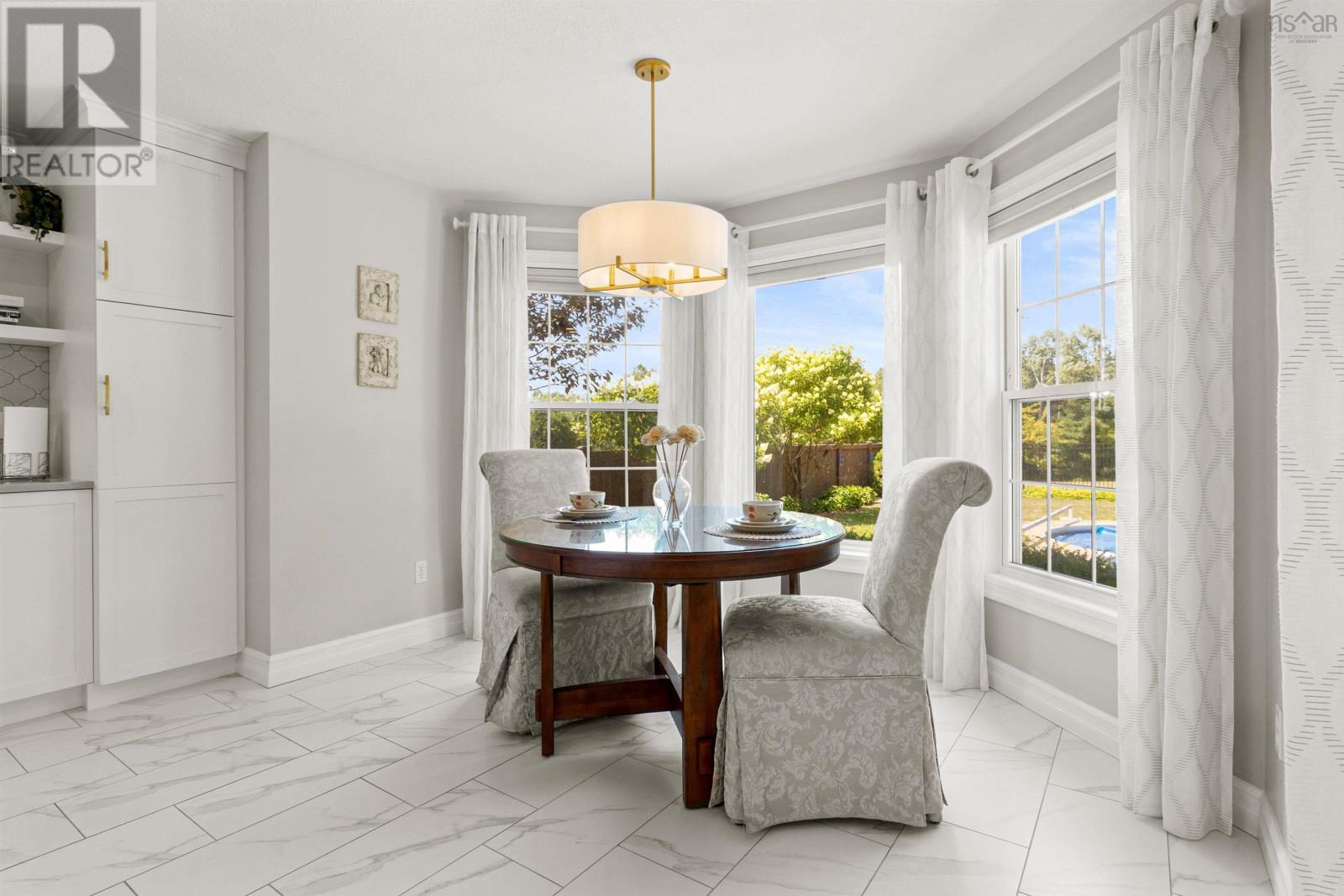 25 Chase Road, Berwick West, Nova Scotia  B0P 1E0 - Photo 11 - 202519338