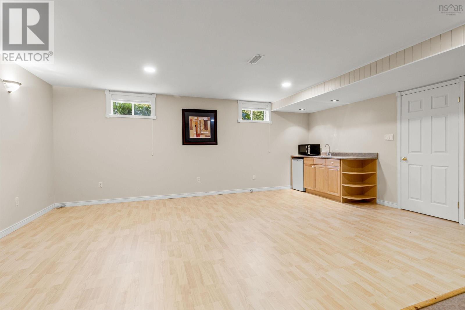 25 Chase Road, Berwick West, Nova Scotia  B0P 1E0 - Photo 26 - 202519338