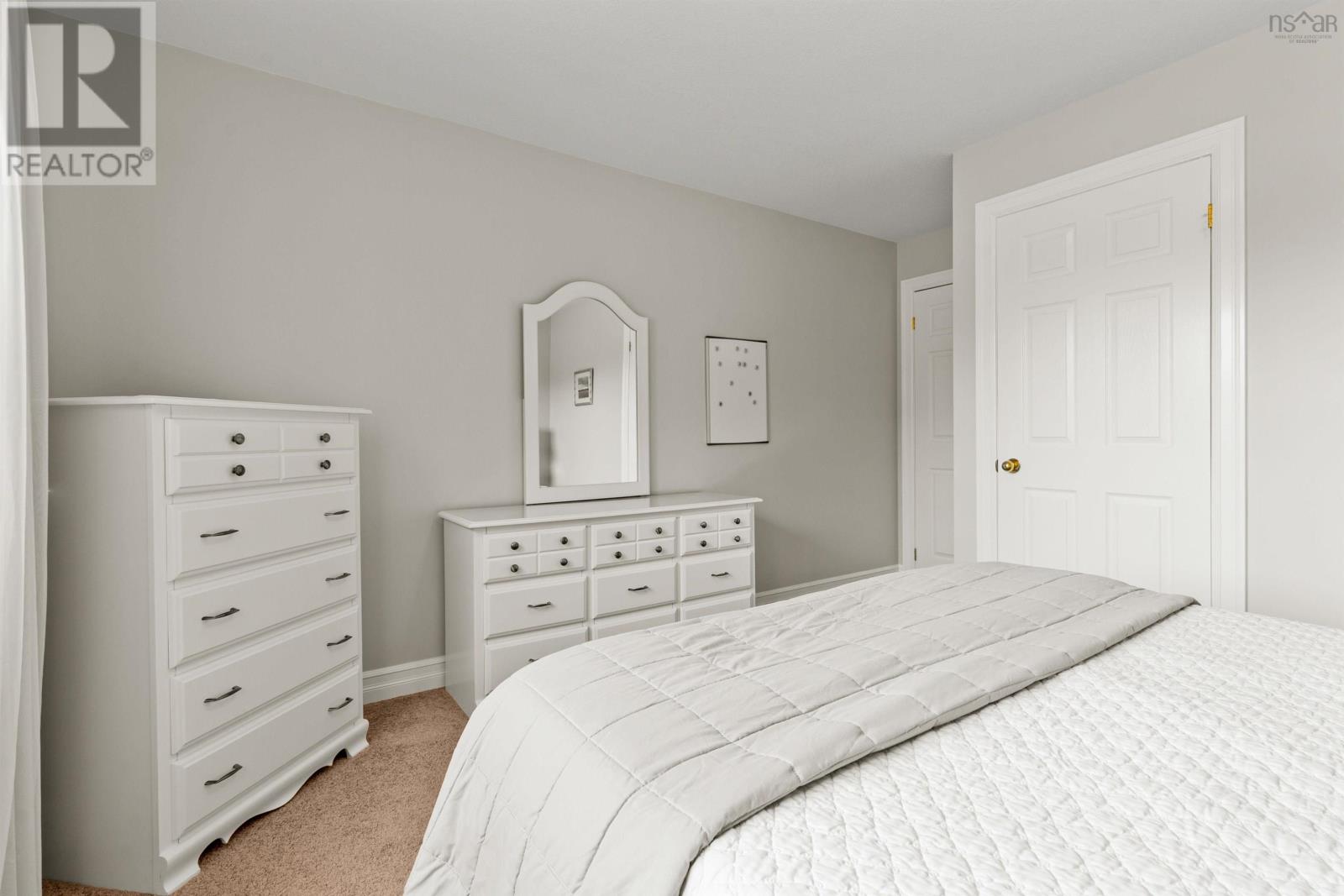 25 Chase Road, Berwick West, Nova Scotia  B0P 1E0 - Photo 18 - 202519338