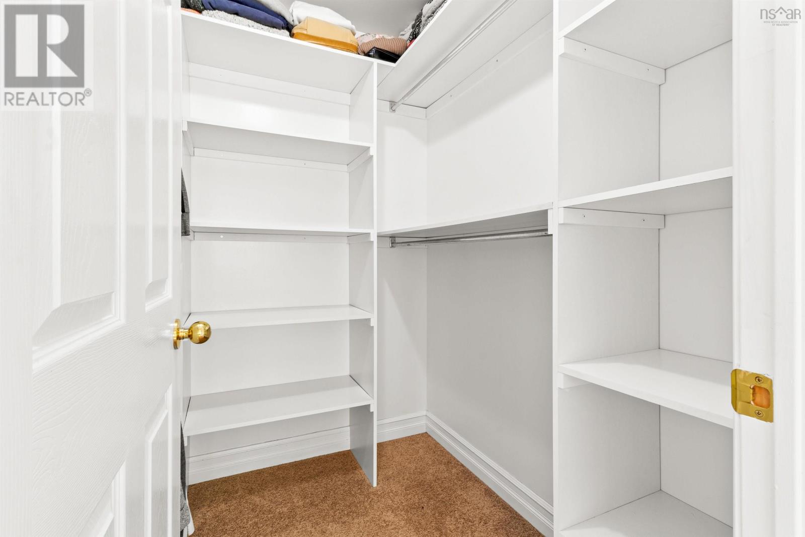 25 Chase Road, Berwick West, Nova Scotia  B0P 1E0 - Photo 22 - 202519338