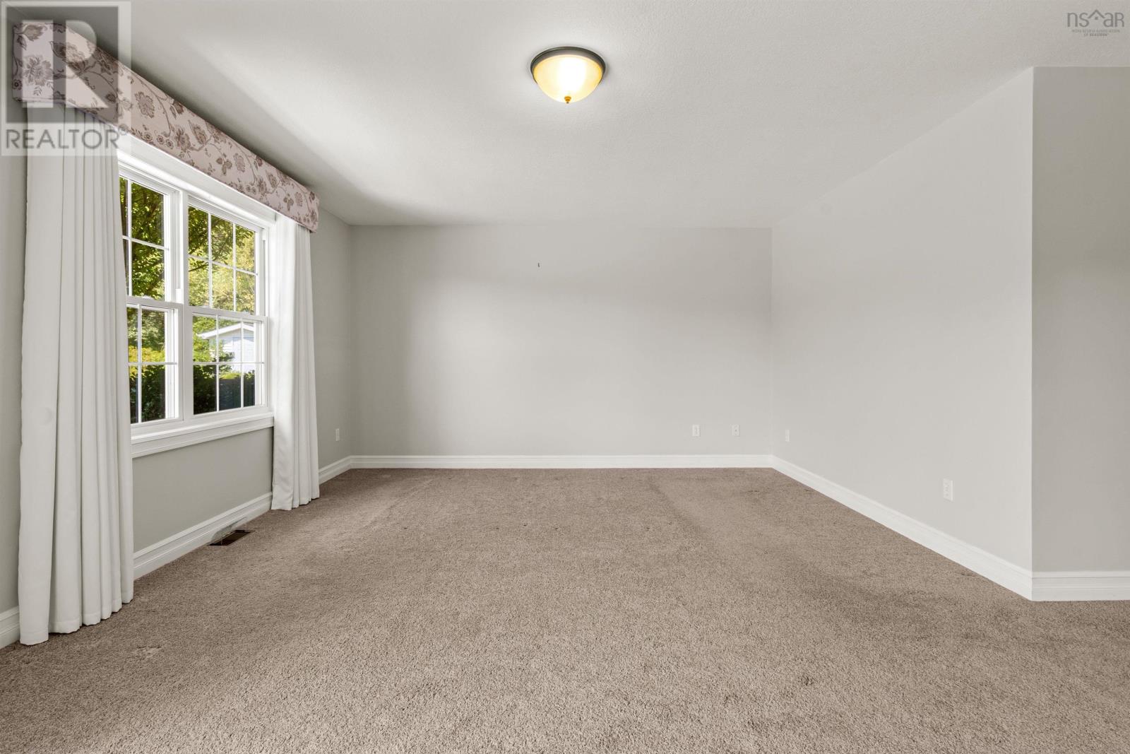 25 Chase Road, Berwick West, Nova Scotia  B0P 1E0 - Photo 21 - 202519338