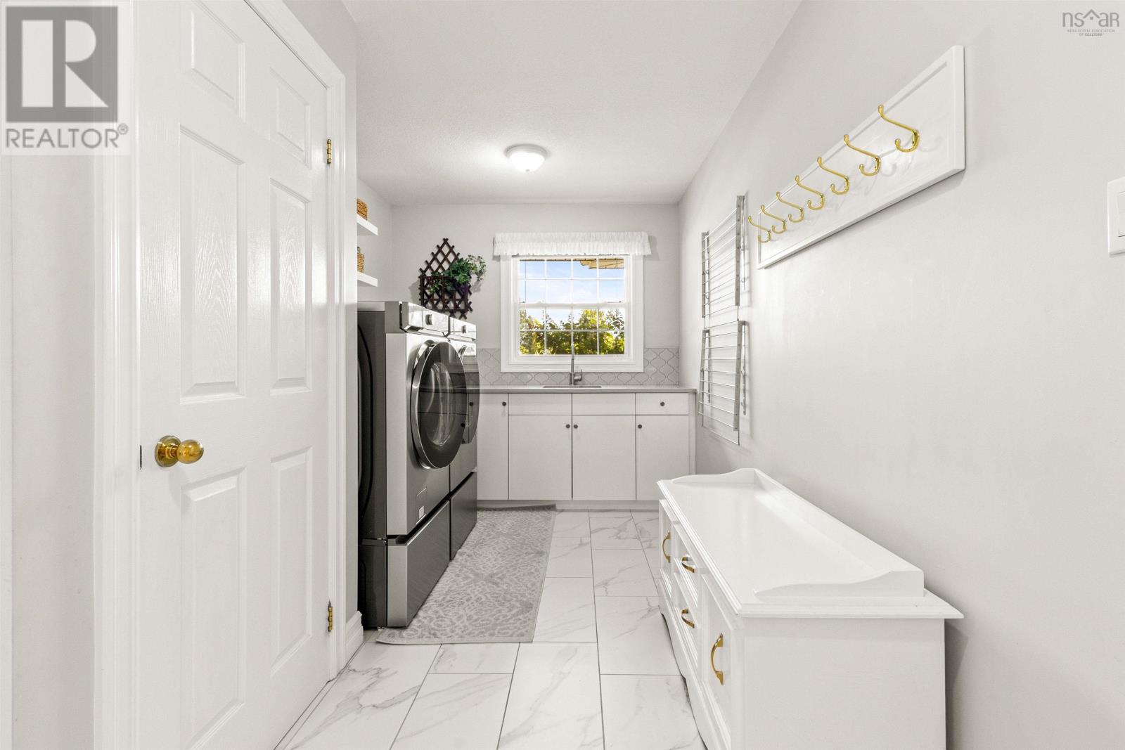 25 Chase Road, Berwick West, Nova Scotia  B0P 1E0 - Photo 35 - 202519338