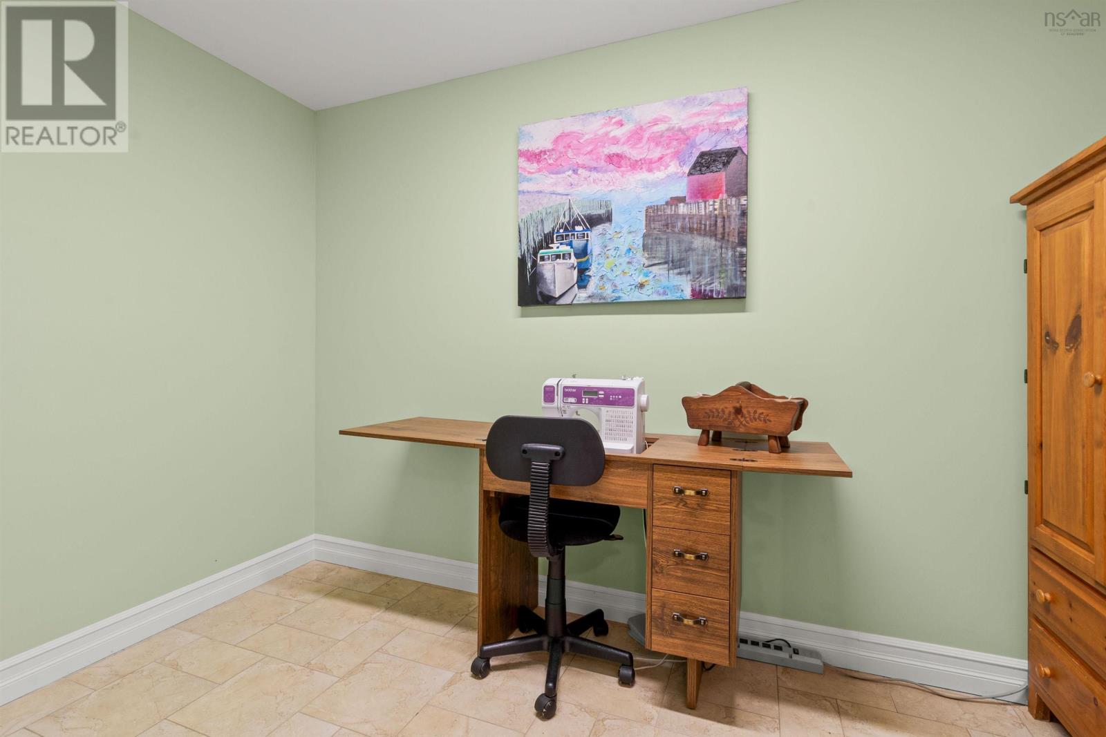 25 Chase Road, Berwick West, Nova Scotia  B0P 1E0 - Photo 31 - 202519338