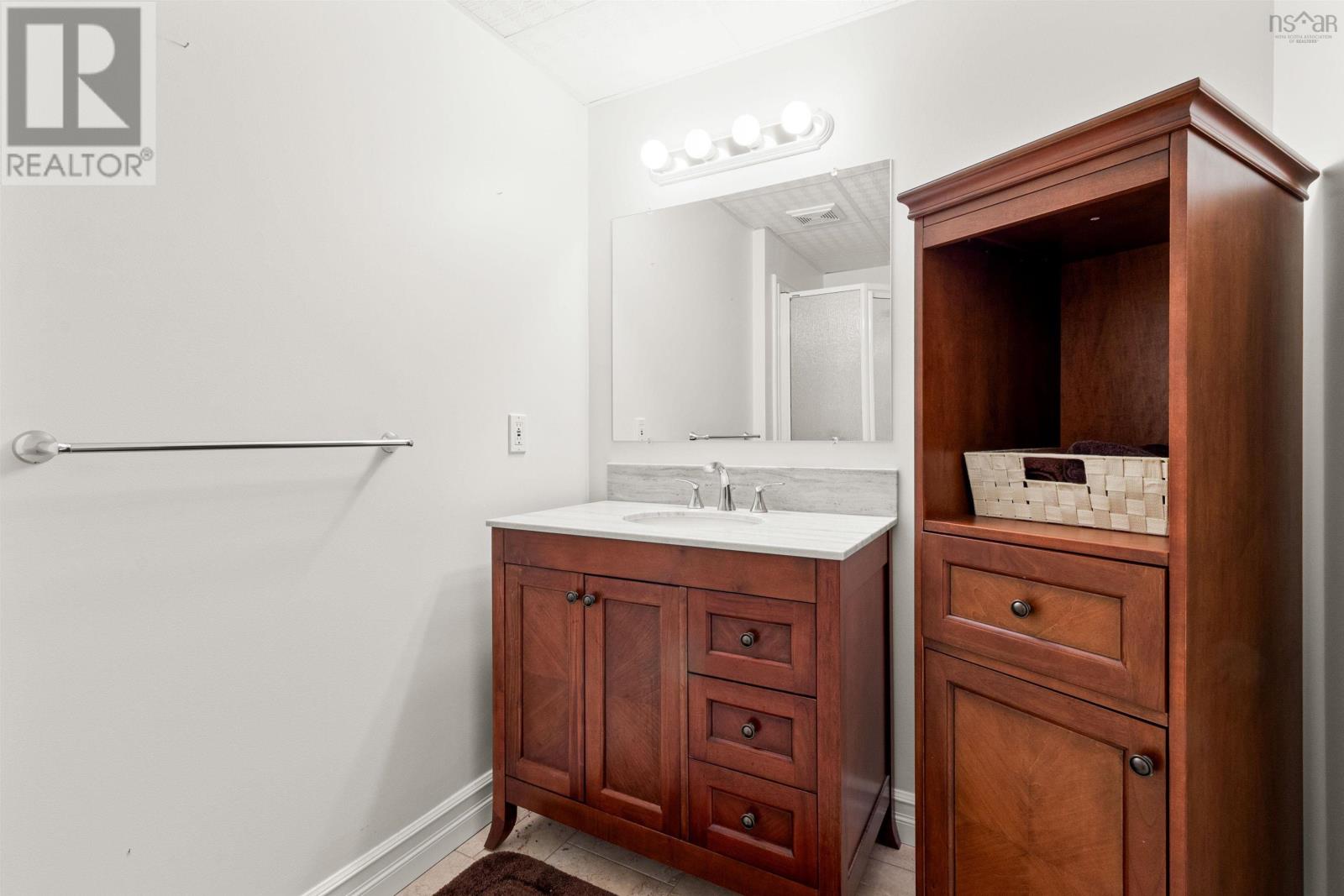 25 Chase Road, Berwick West, Nova Scotia  B0P 1E0 - Photo 28 - 202519338