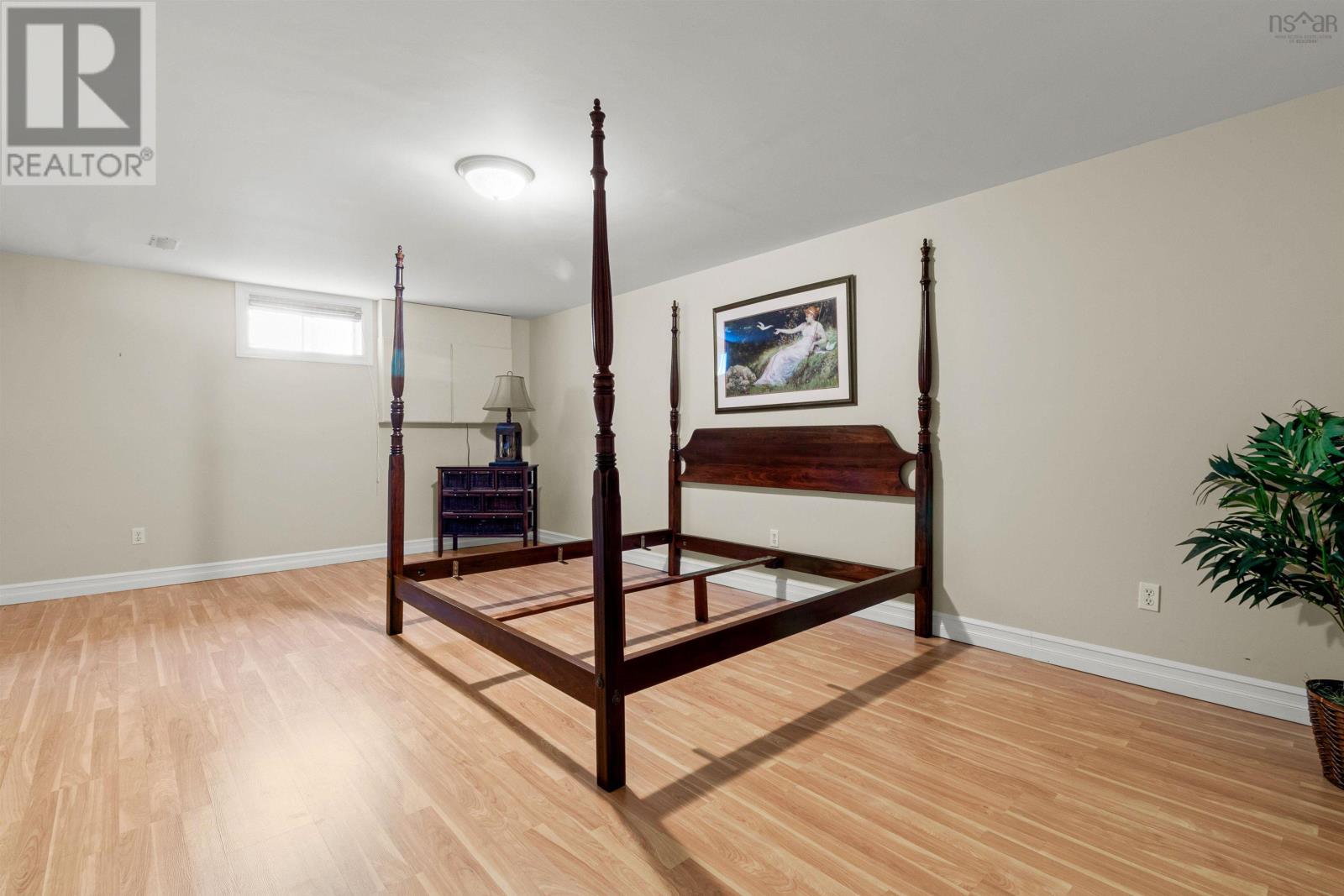 25 Chase Road, Berwick West, Nova Scotia  B0P 1E0 - Photo 27 - 202519338