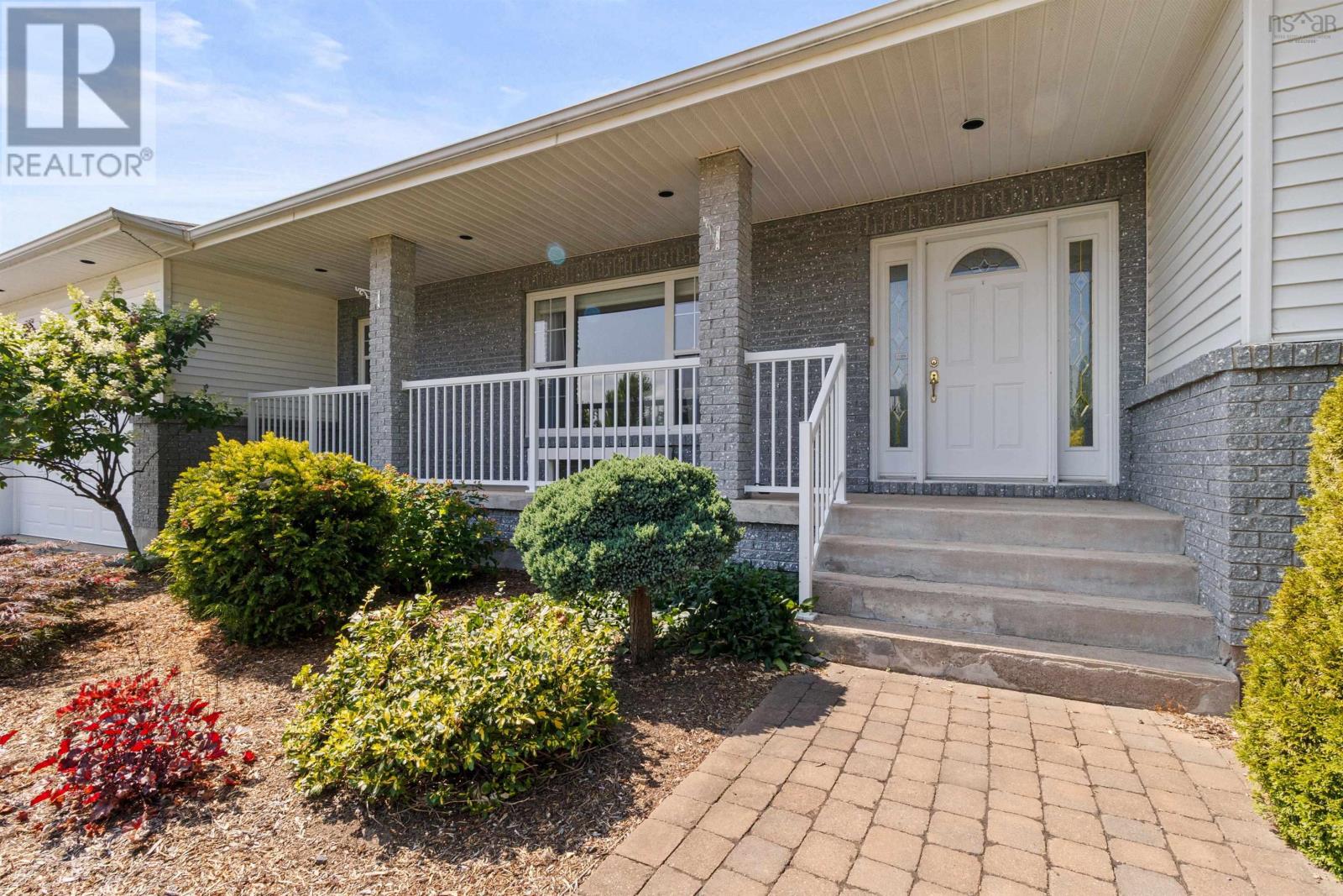 25 Chase Road, Berwick West, Nova Scotia  B0P 1E0 - Photo 4 - 202519338