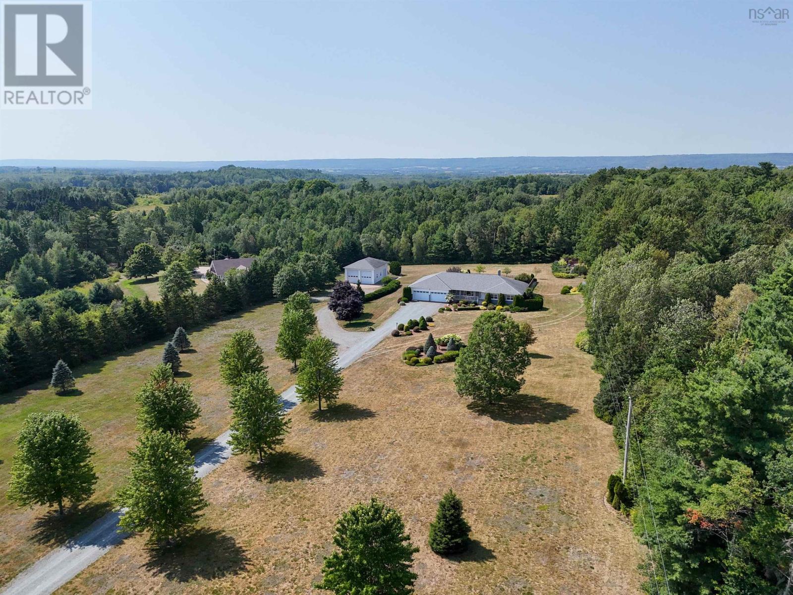 25 Chase Road, Berwick West, Nova Scotia  B0P 1E0 - Photo 47 - 202519338