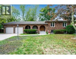 2985 Mark, Windsor, Ontario