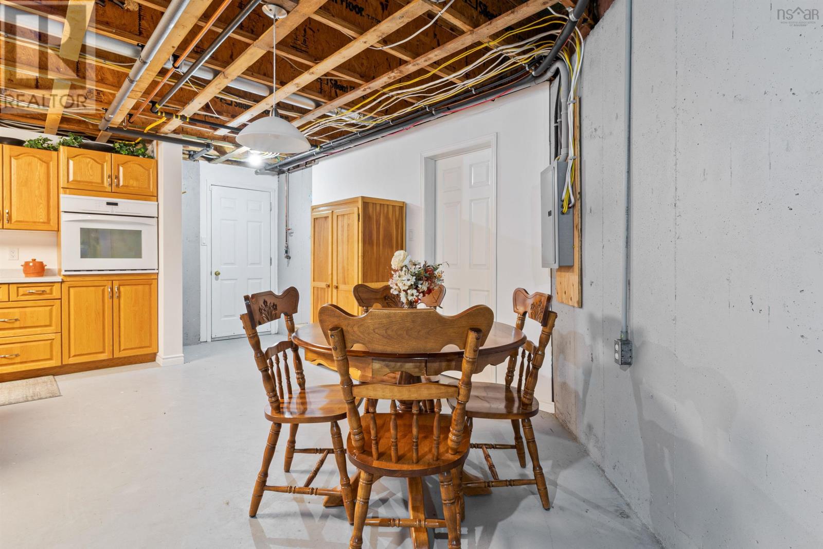 25 Chase Road, Berwick West, Nova Scotia  B0P 1E0 - Photo 34 - 202519338