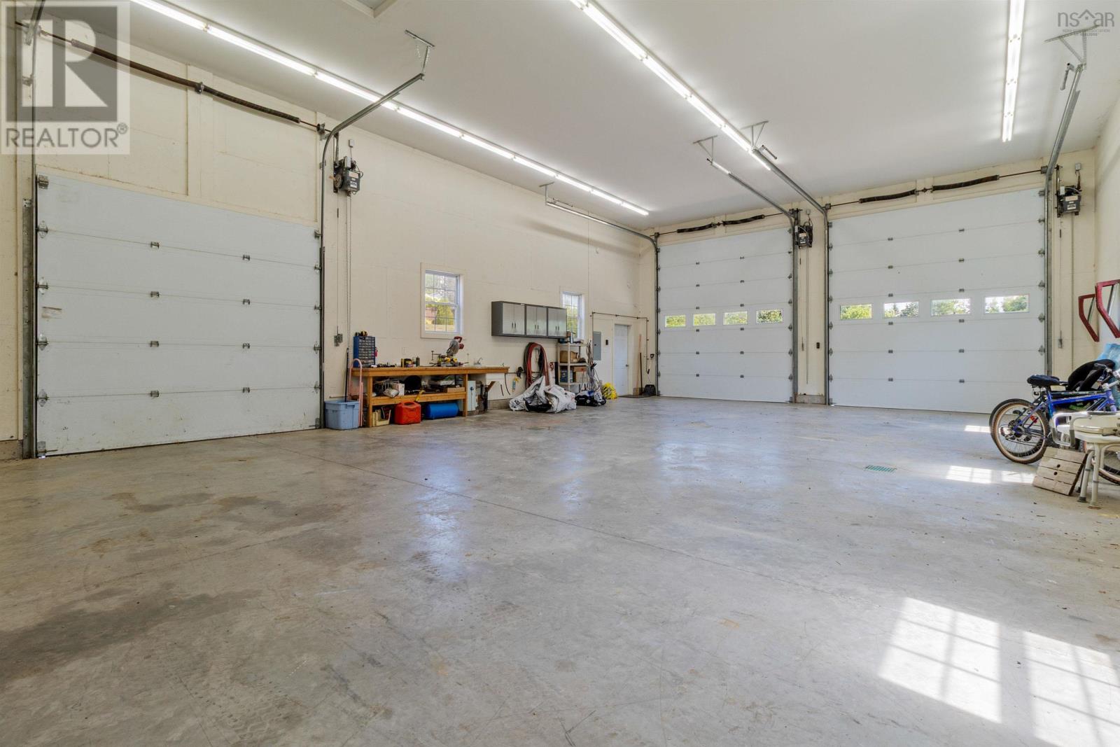 25 Chase Road, Berwick West, Nova Scotia  B0P 1E0 - Photo 44 - 202519338