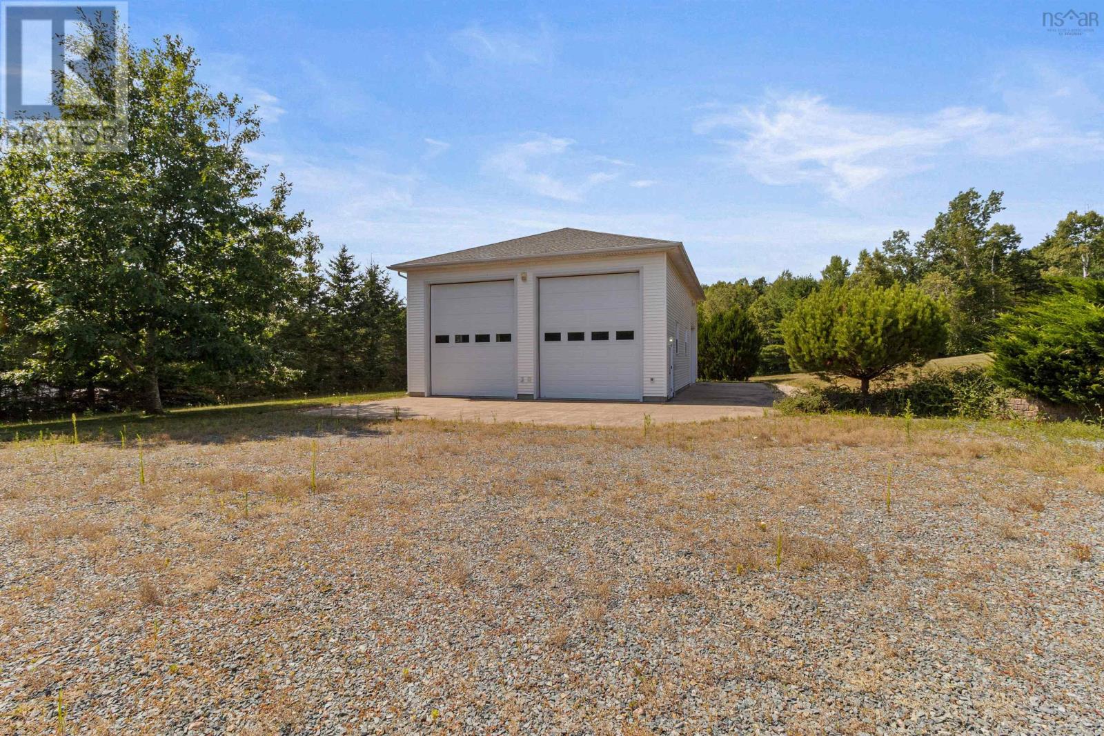 25 Chase Road, Berwick West, Nova Scotia  B0P 1E0 - Photo 42 - 202519338