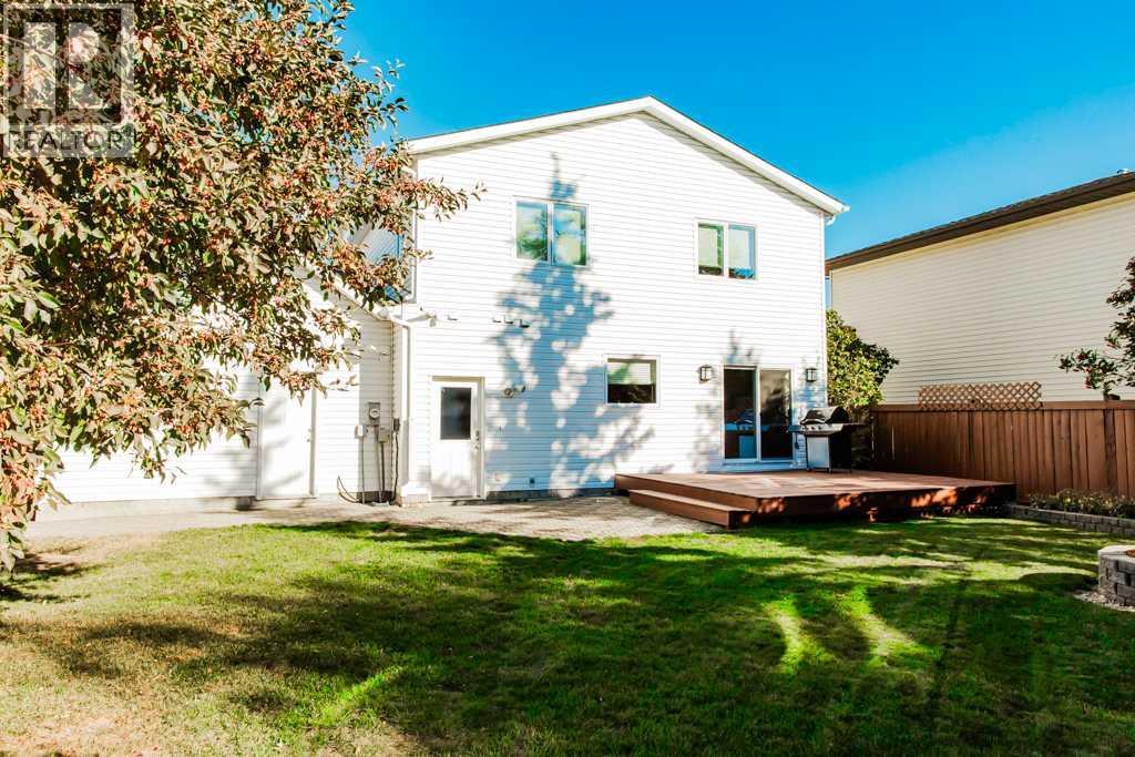 Property at 7826 103 Street image 3