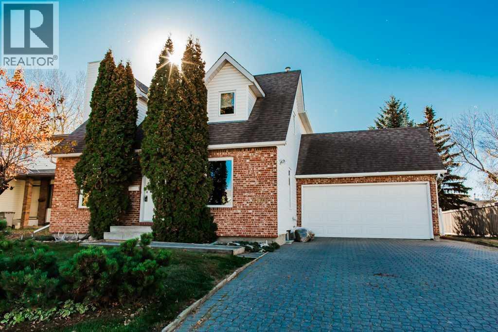 Property at 7826 103 Street image 2