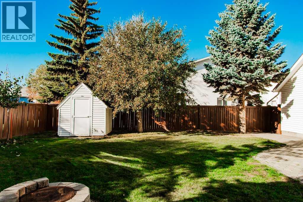 Property at 7826 103 Street image 4