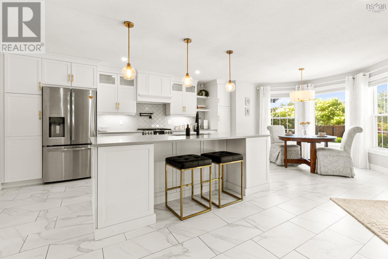 25 Chase Road, Berwick West, Nova Scotia  B0P 1E0 - Photo 7 - 202519338