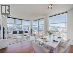 3xxx 602 CITADEL PARADE, Vancouver, British Columbia