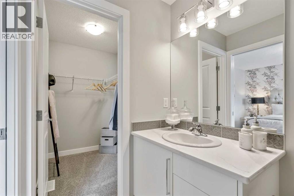 943 Legacy Circle Se, Calgary, Alberta  T2X 6A1 - Photo 21 - A2265047