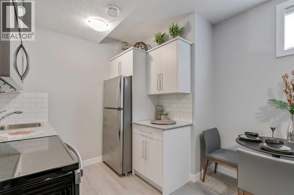 943 Legacy Circle Se, Calgary, Alberta  T2X 6A1 - Photo 38 - A2265047