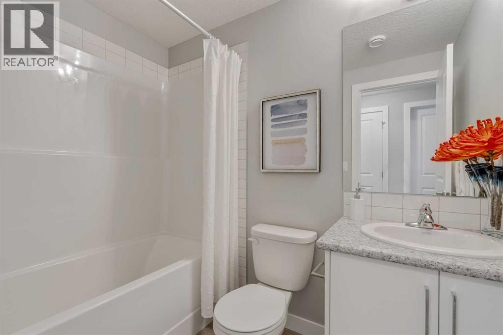 943 Legacy Circle Se, Calgary, Alberta  T2X 6A1 - Photo 39 - A2265047