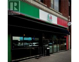 93 Durham Street, Sudbury, Ontario