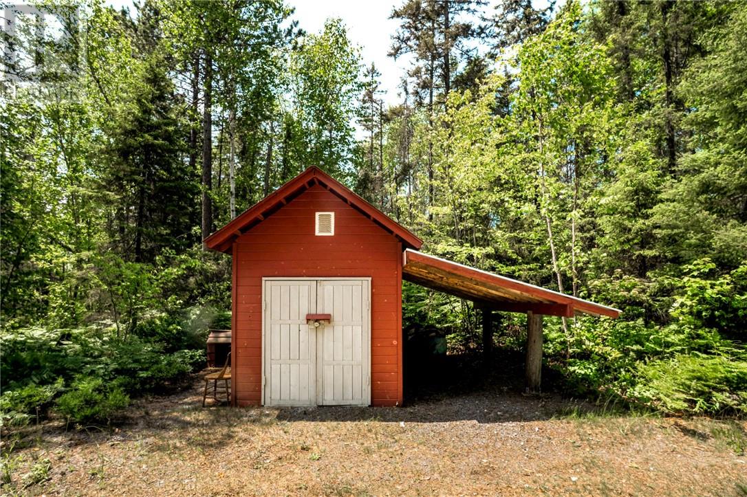 108 Westshore Road, Wahnapitae, Ontario  P0H 2C0 - Photo 14 - 2125308