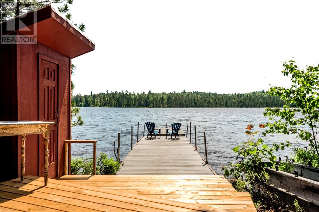 108 Westshore Road, Wahnapitae, Ontario  P0H 2C0 - Photo 19 - 2125308