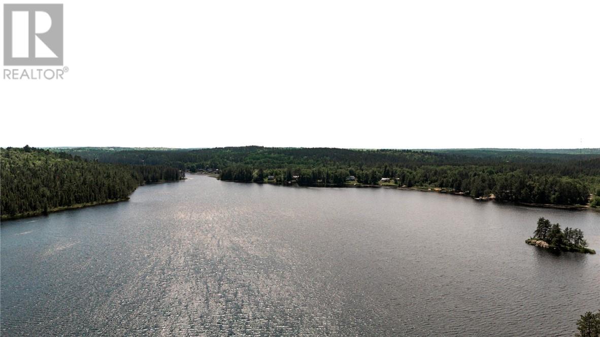 108 Westshore Road, Wahnapitae, Ontario  P0H 2C0 - Photo 20 - 2125308