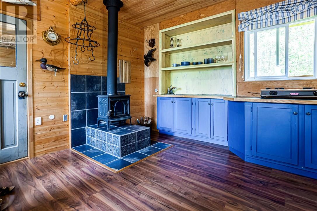 108 Westshore Road, Wahnapitae, Ontario  P0H 2C0 - Photo 4 - 2125308