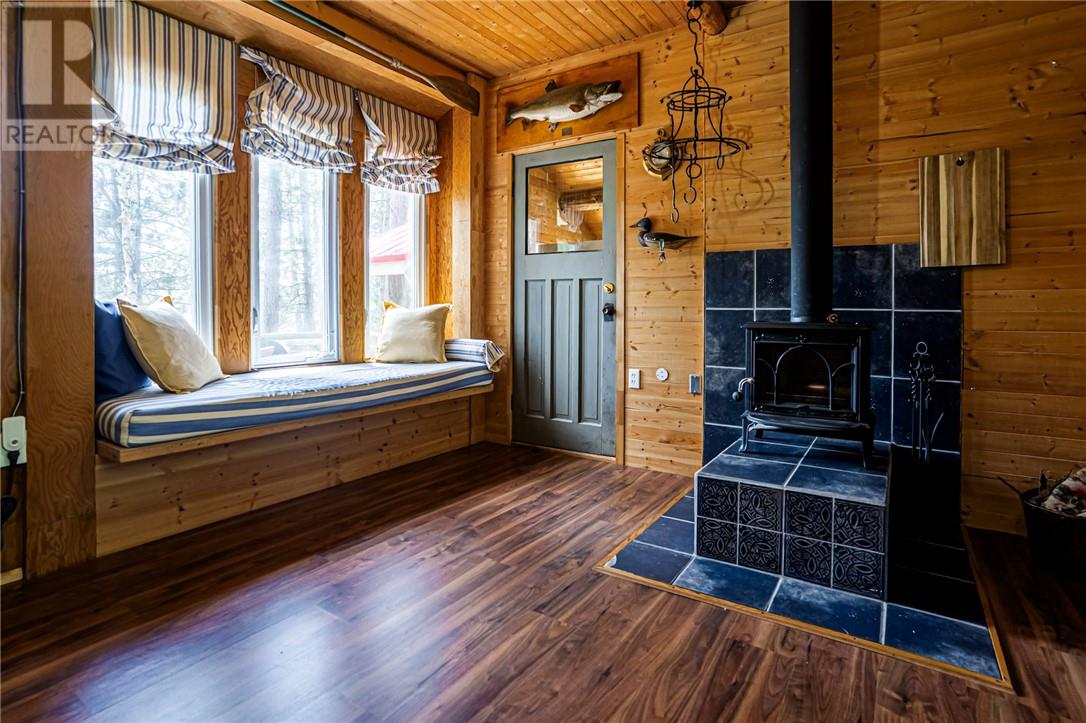 108 Westshore Road, Wahnapitae, Ontario  P0H 2C0 - Photo 5 - 2125308