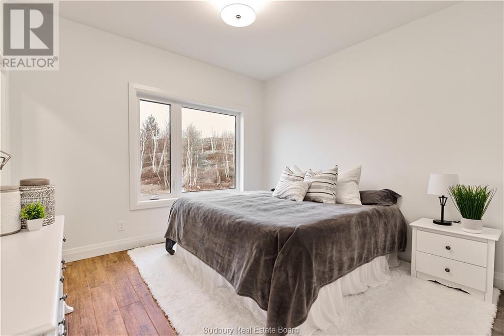 44 Nottingham Avenue, Sudbury, Ontario  P3B 2Z7 - Photo 15 - 2125306