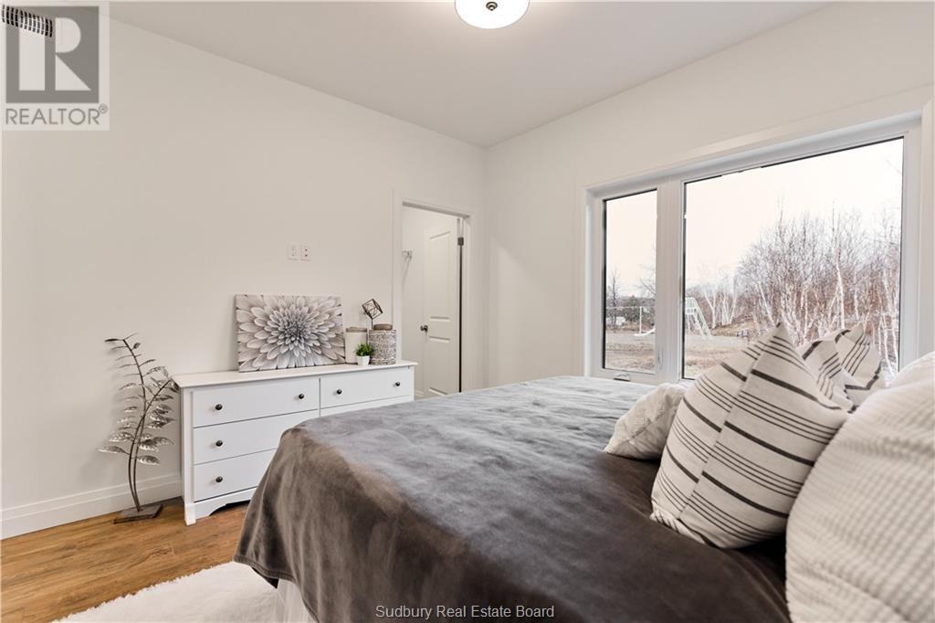 44 Nottingham Avenue, Sudbury, Ontario  P3B 2Z7 - Photo 16 - 2125306