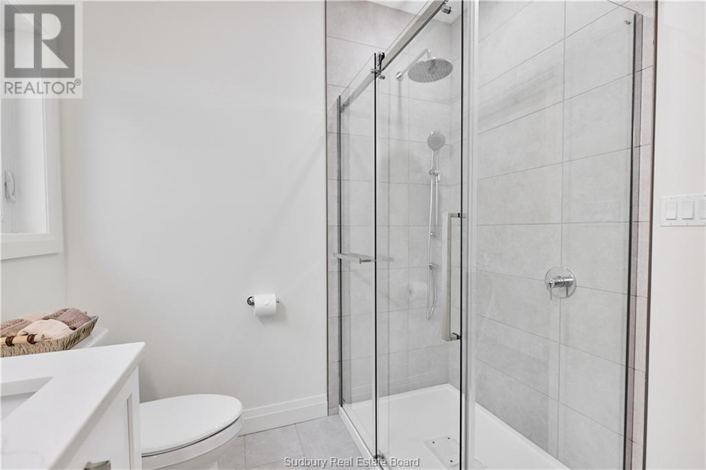 44 Nottingham Avenue, Sudbury, Ontario  P3B 2Z7 - Photo 21 - 2125306