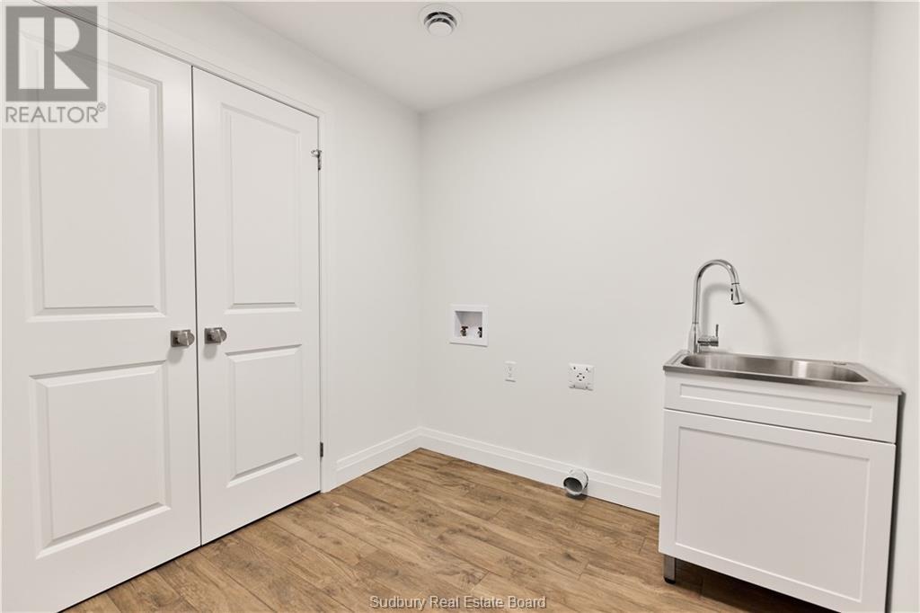 44 Nottingham Avenue, Sudbury, Ontario  P3B 2Z7 - Photo 27 - 2125306