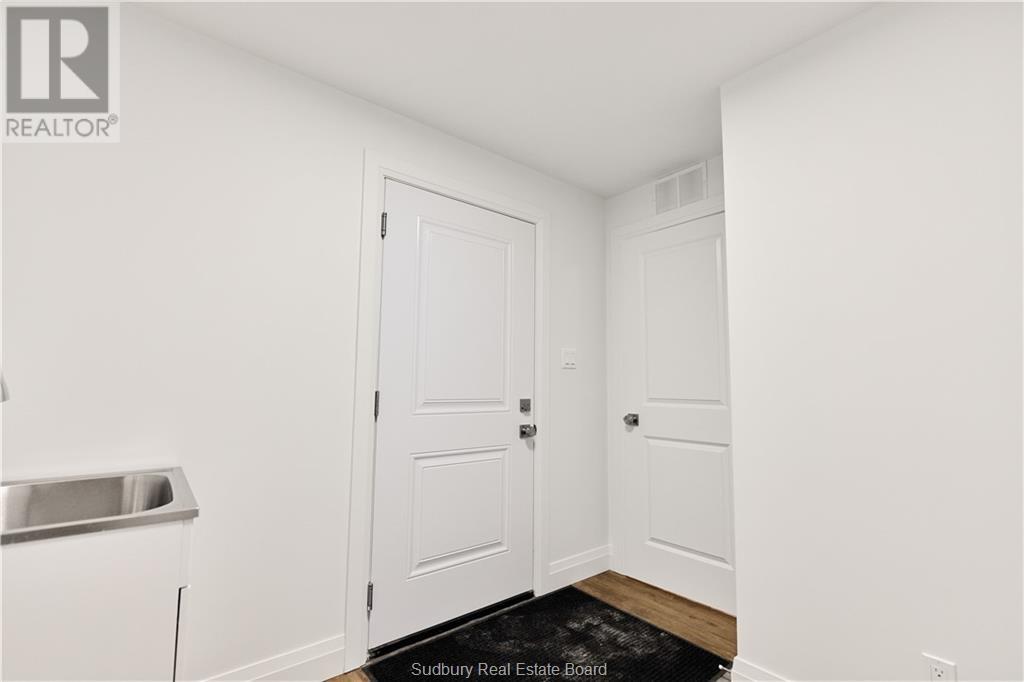 44 Nottingham Avenue, Sudbury, Ontario  P3B 2Z7 - Photo 29 - 2125306