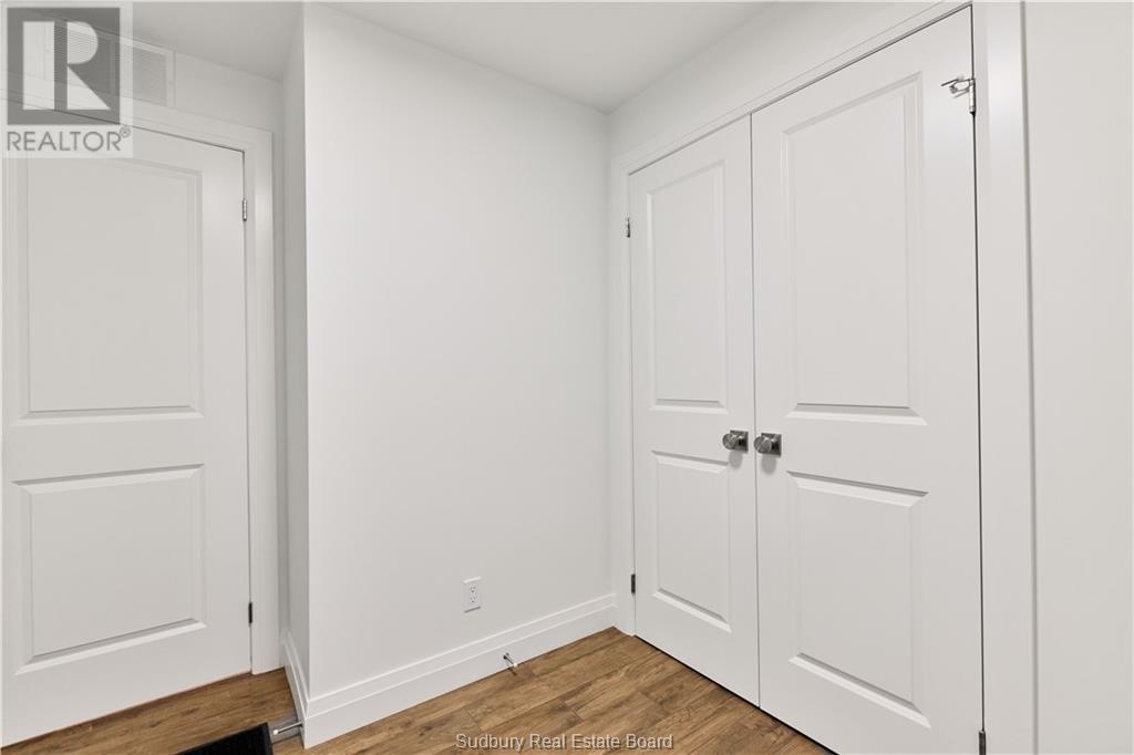 44 Nottingham Avenue, Sudbury, Ontario  P3B 2Z7 - Photo 30 - 2125306