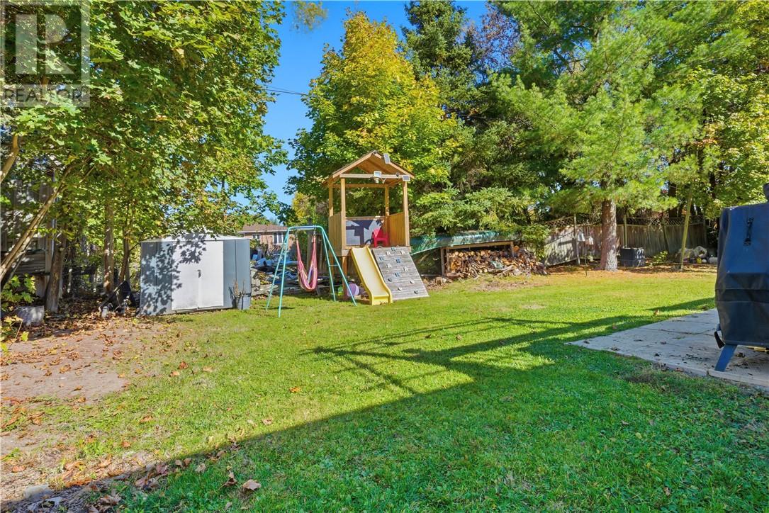 1576 Weller Street, Sudbury, Ontario  P3B 1L1 - Photo 17 - 2125302